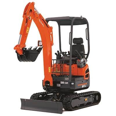 home depot mini excavator for sale|mini excavator with hammer rental.